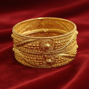 Bangles
