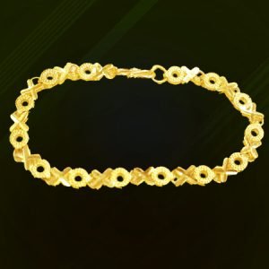 Bracelet_2