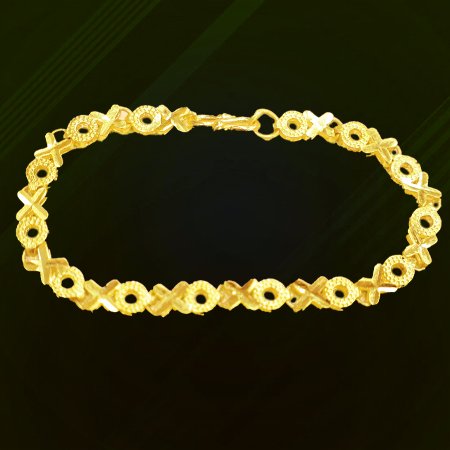 Bracelet_2