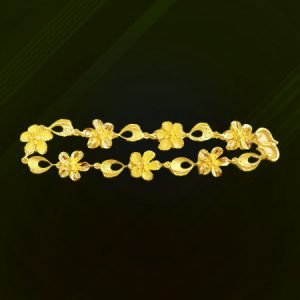 Bracelet_3
