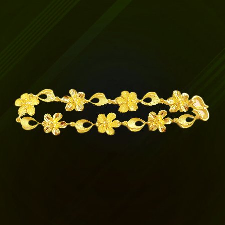 Bracelet_3