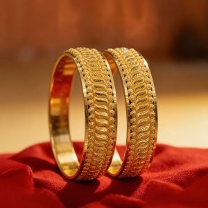 Bangles-3