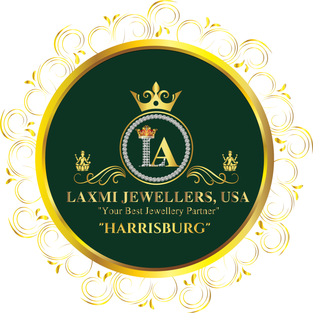 logo-harrisburg