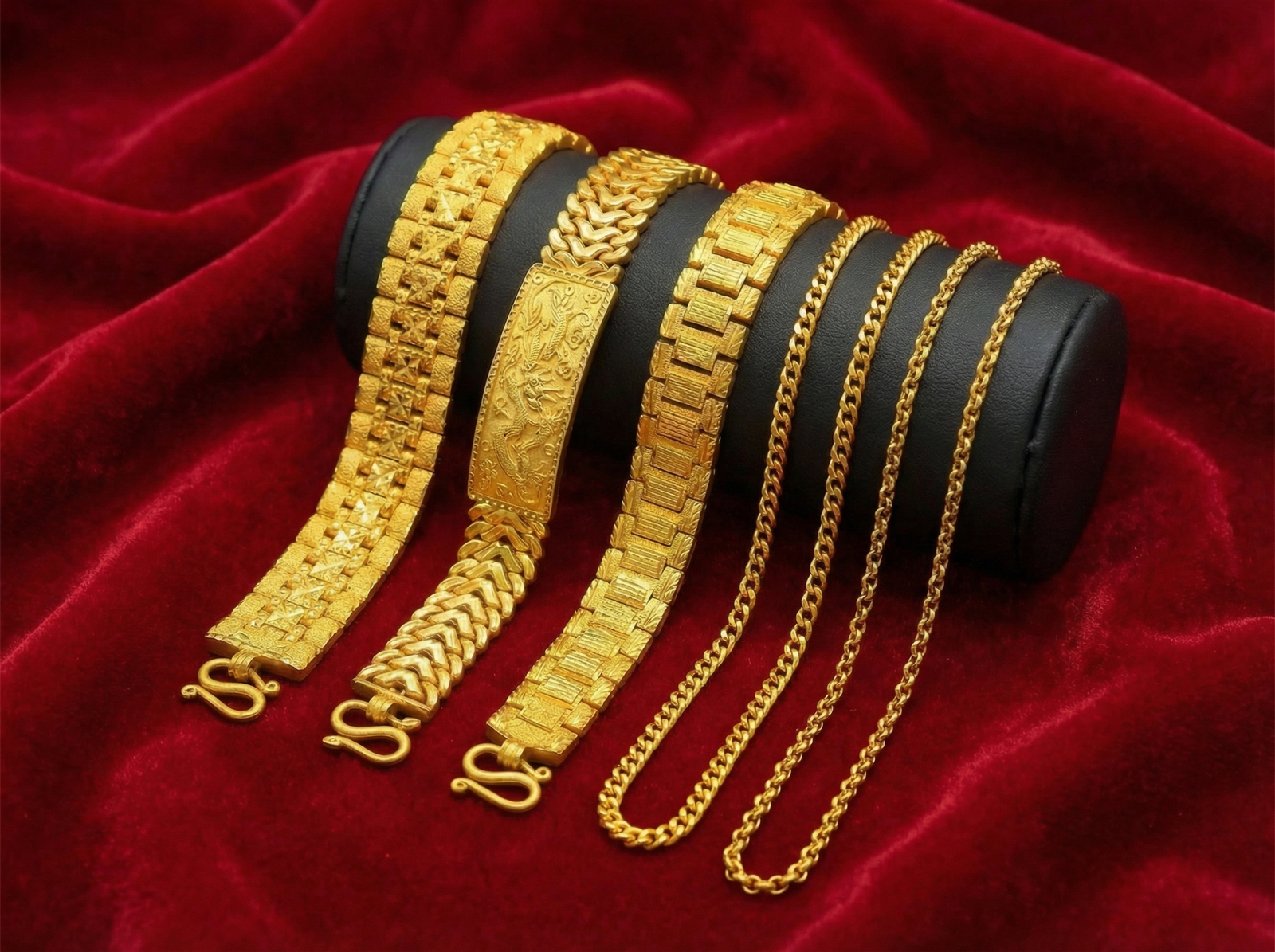 Bracelet