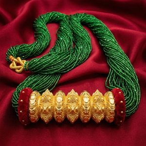 Tilhari