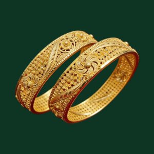 Bangles-01
