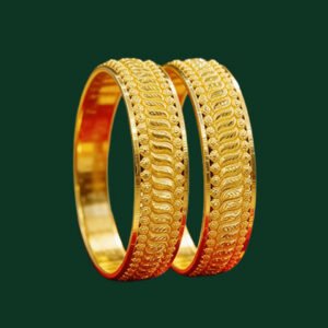 Bangles-02