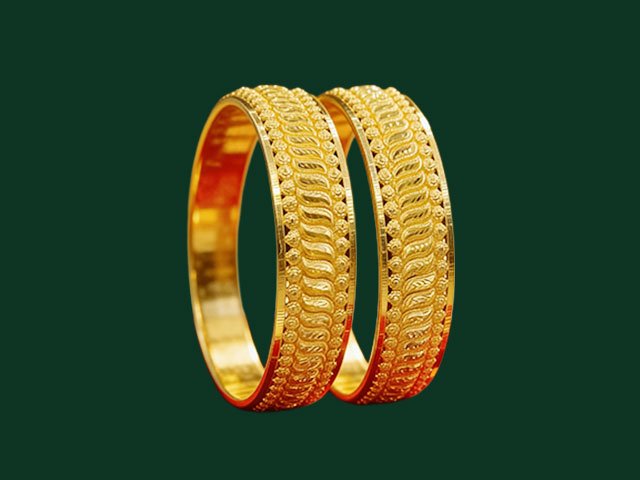 Bangles-02