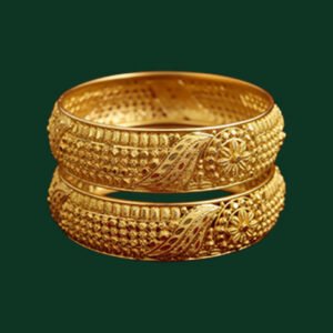 Bangles-03
