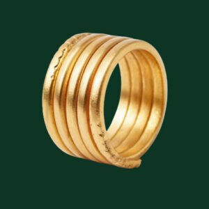 Beruwa Ring