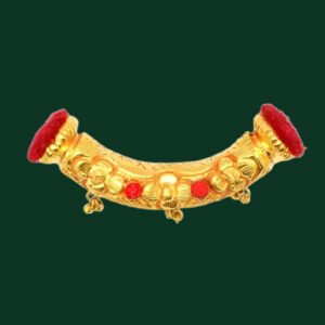C-tilhari