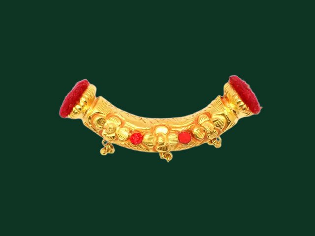 C-tilhari