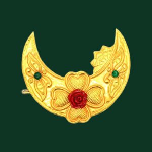 Chandrama -01