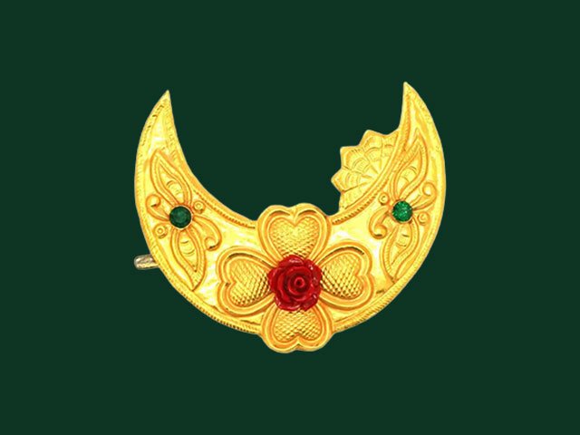 Chandrama -01