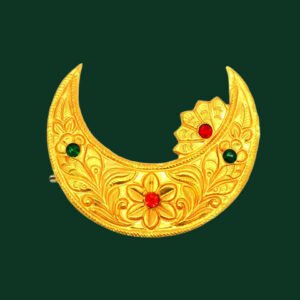 Chandrama-02