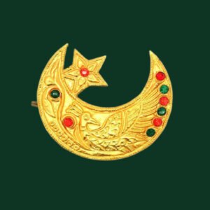 Chandrama-04