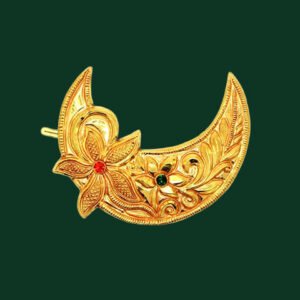 Chandrama-05