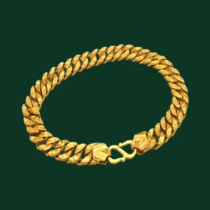 Handmade Bracelets