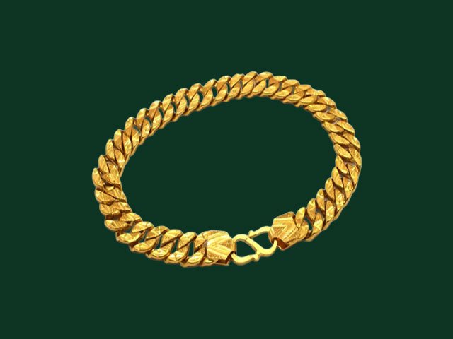 Handmade Bracelets