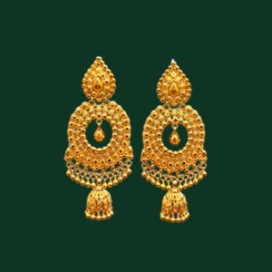 Jhumka-01