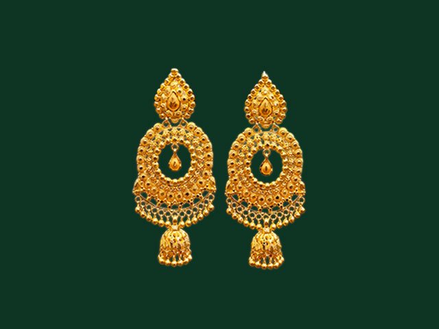 Jhumka-01