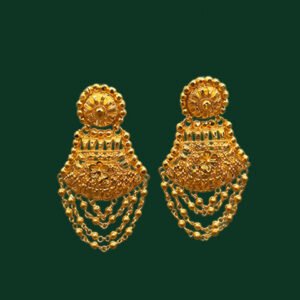 Jhumka-02