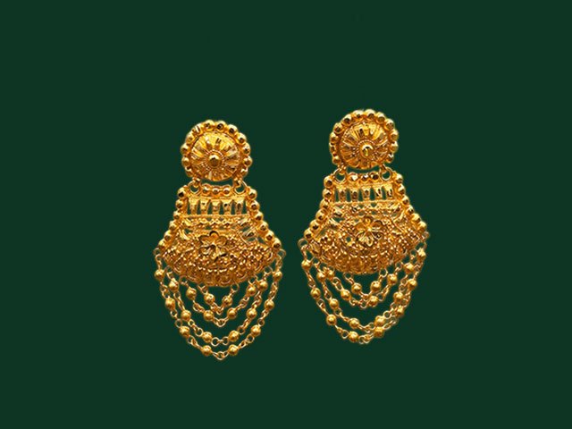 Jhumka-02