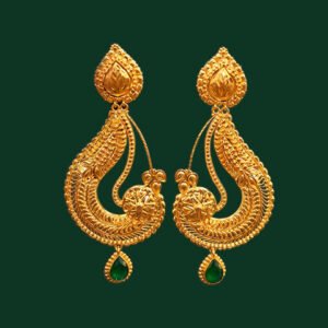 Jhumka-04