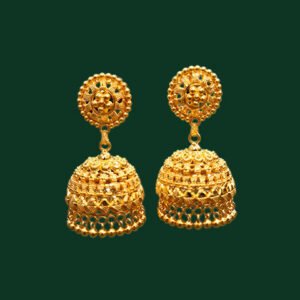 Jhumka-05