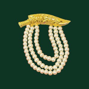 Khukuri Pin-2