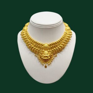 Minihaar-01
