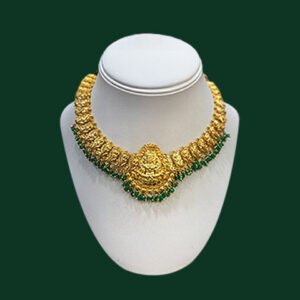 Minihaar-02