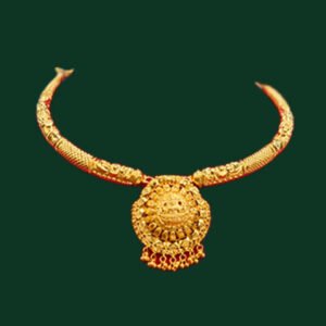 Minihaar-03
