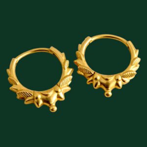 Madwari-Small