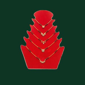 Mangalsutra
