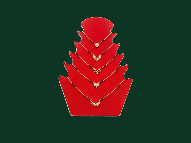 Mangalsutra