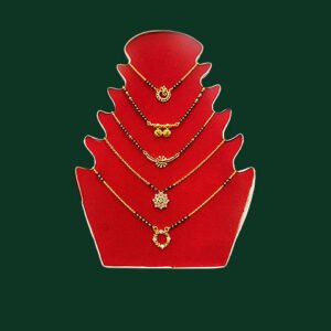 Mangalsutra-02