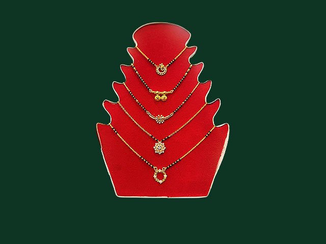 Mangalsutra-02