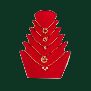Mangalsutra-03