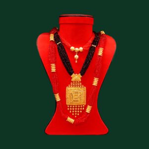 Mangalsutra-04