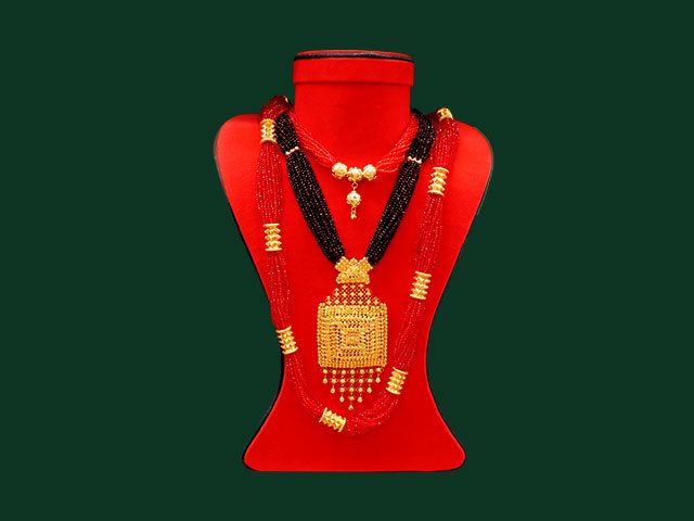 Mangalsutra-04