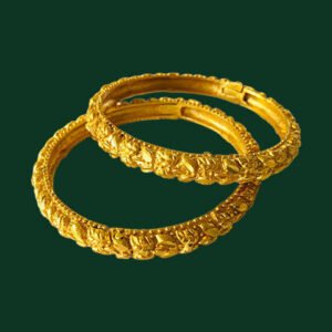Nepali Chura-01
