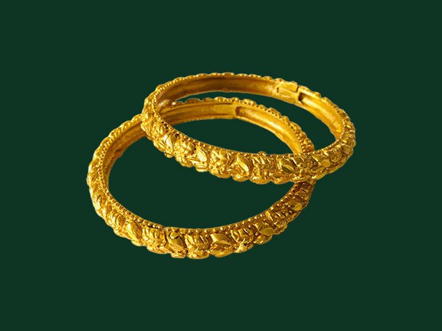 Nepali Chura-01