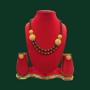 Moti Mala