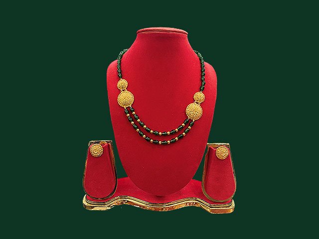 Moti Mala