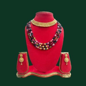 Moti Mala-02