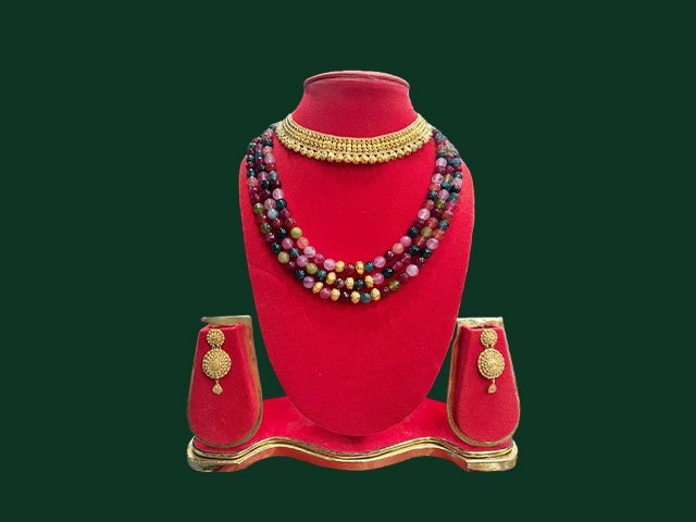 Moti Mala-02