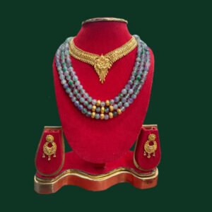 Moti Mala-03