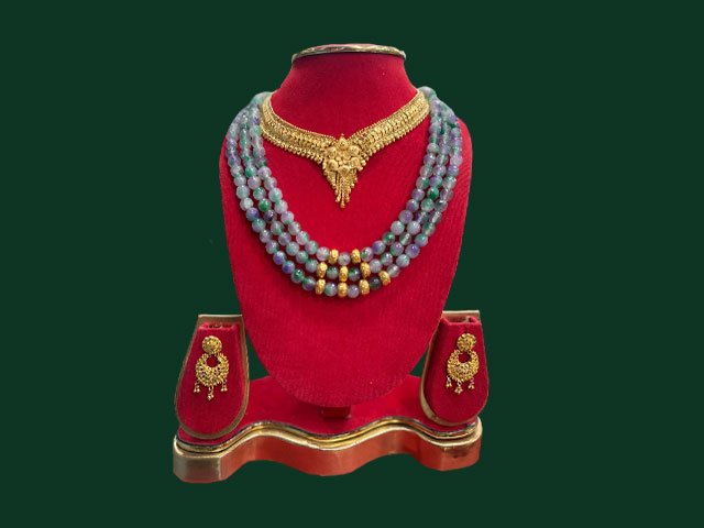 Moti Mala-03