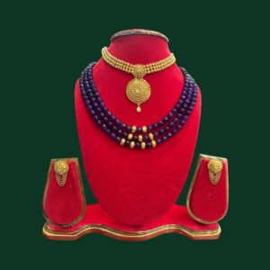 Moti Mala-05